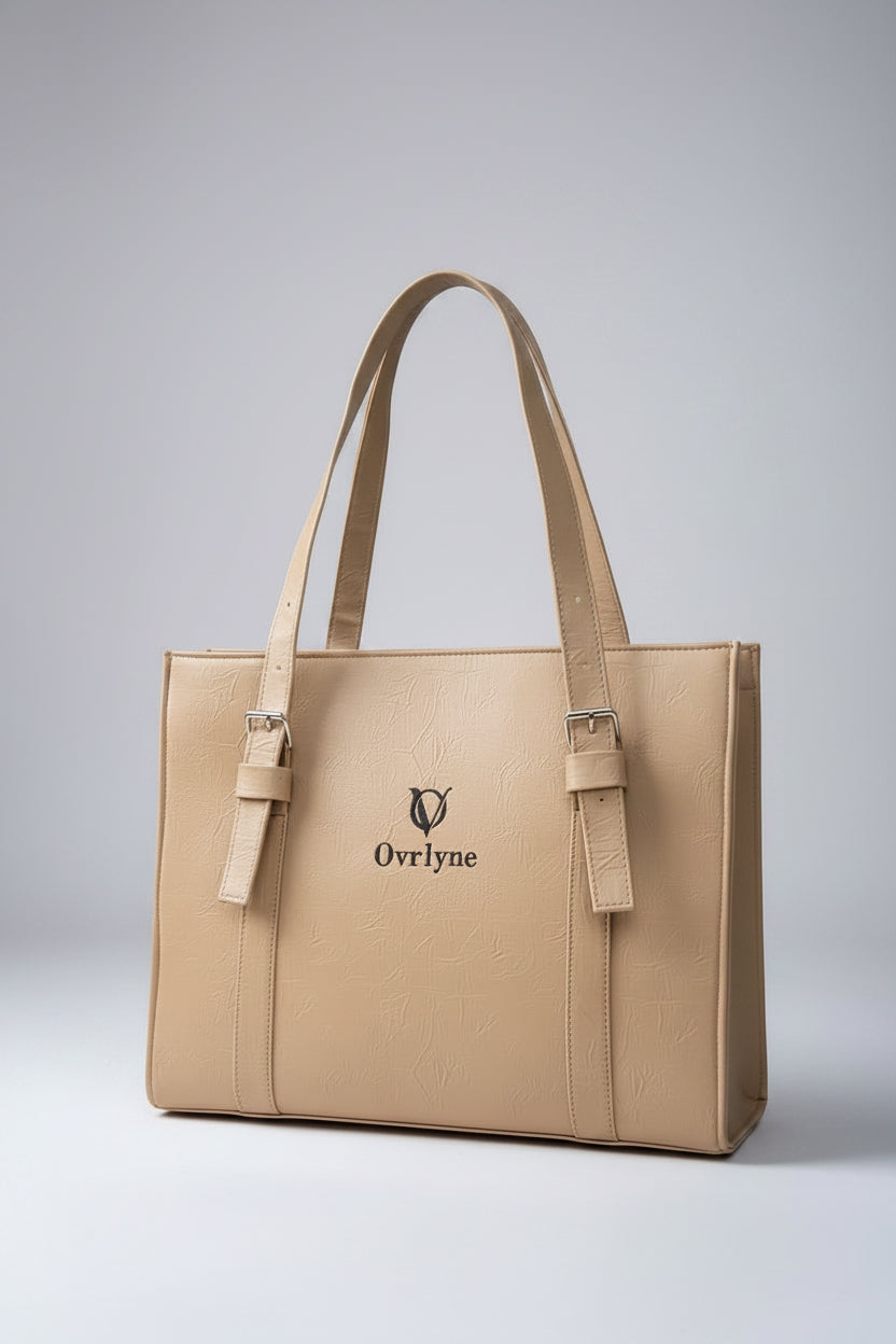 Laptop handbags