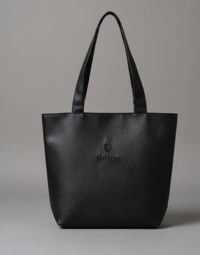 OV Bucket Handbag for women-Bucket Shoulder Bag Women Fashion Handbag