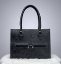 RM Laptop Handbag – Fits 14” Laptop | Ovrlyne Shop