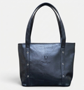 Heri bucket laptop bag for women