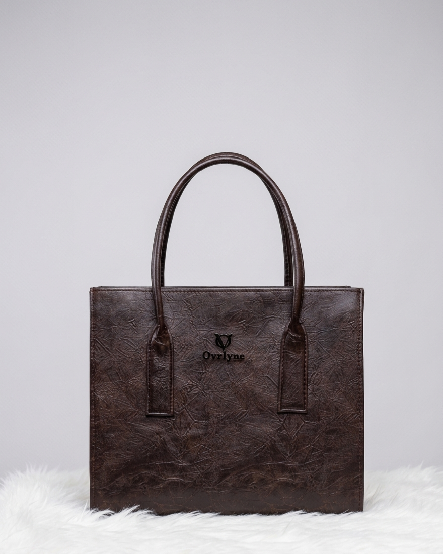 Maridadi Fashion Handbag for Women