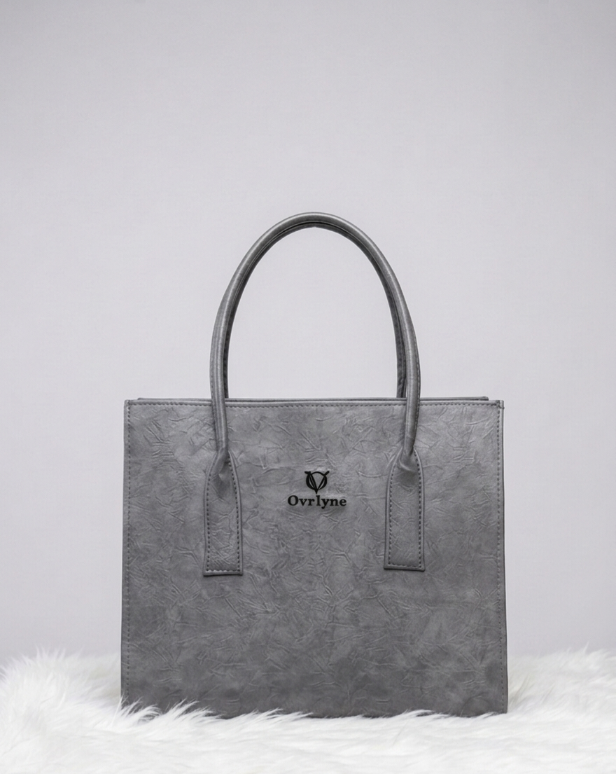 Maridadi Fashion Handbag for Women
