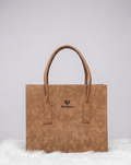 Maridadi Fashion Handbag for Women