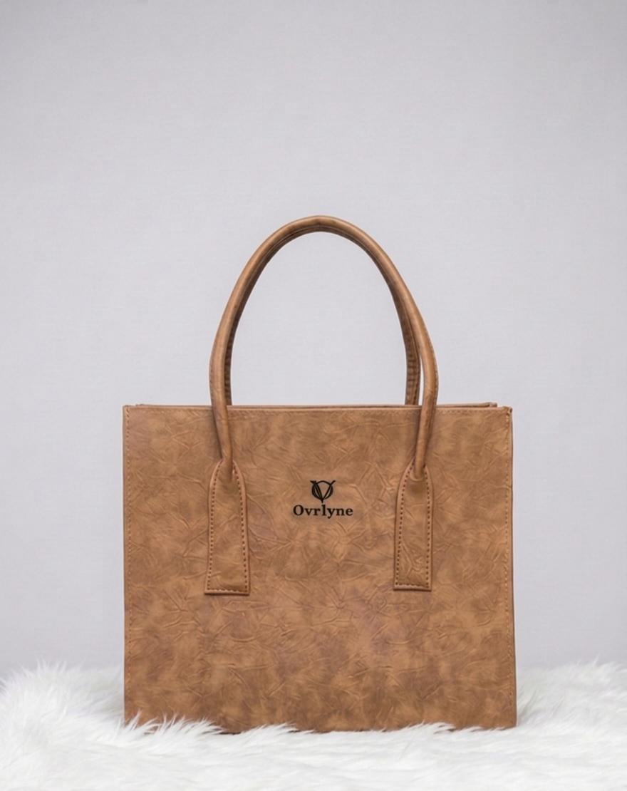 Maridadi Fashion Handbag for Women