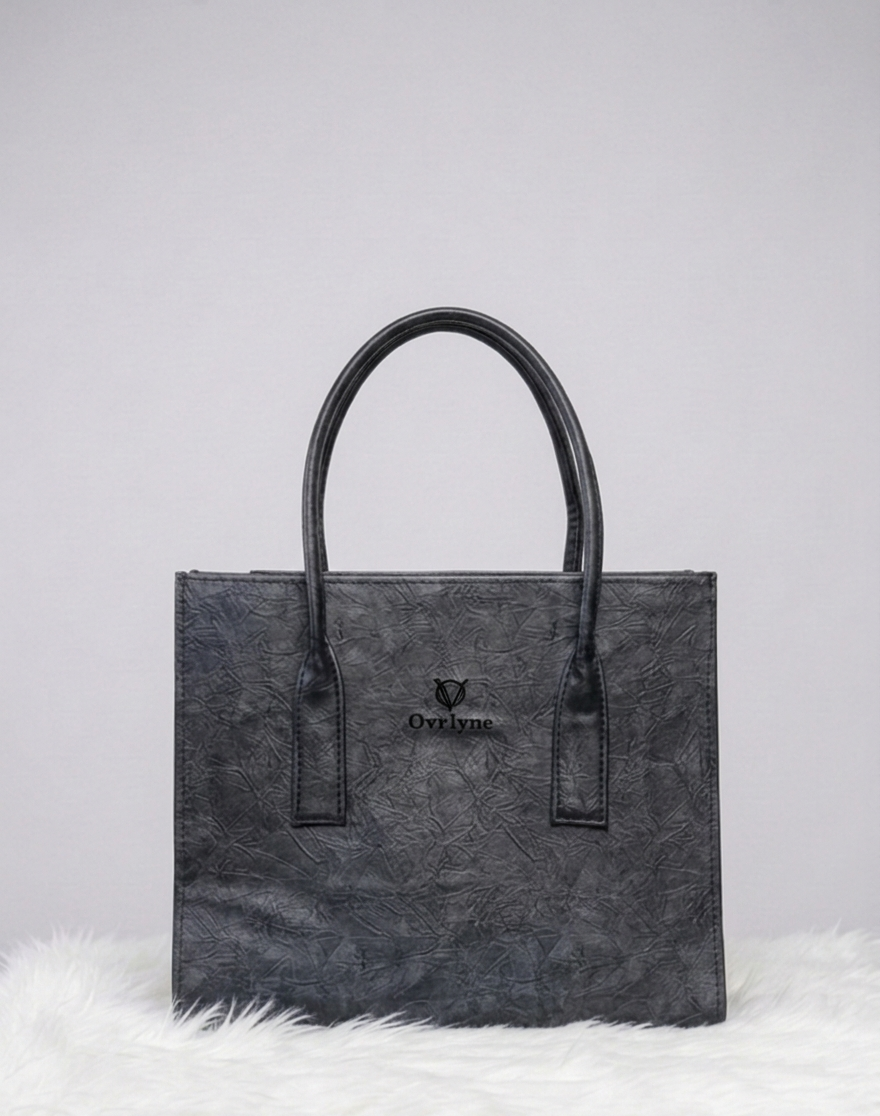 Maridadi Fashion Handbag for Women