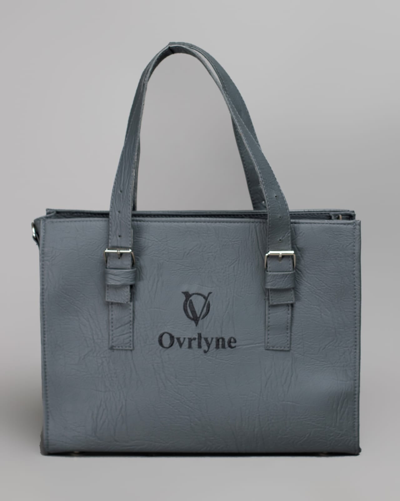 MF Laptop Handbag for Women – Fits 14 Inch Laptop Stylish Everyday Bag