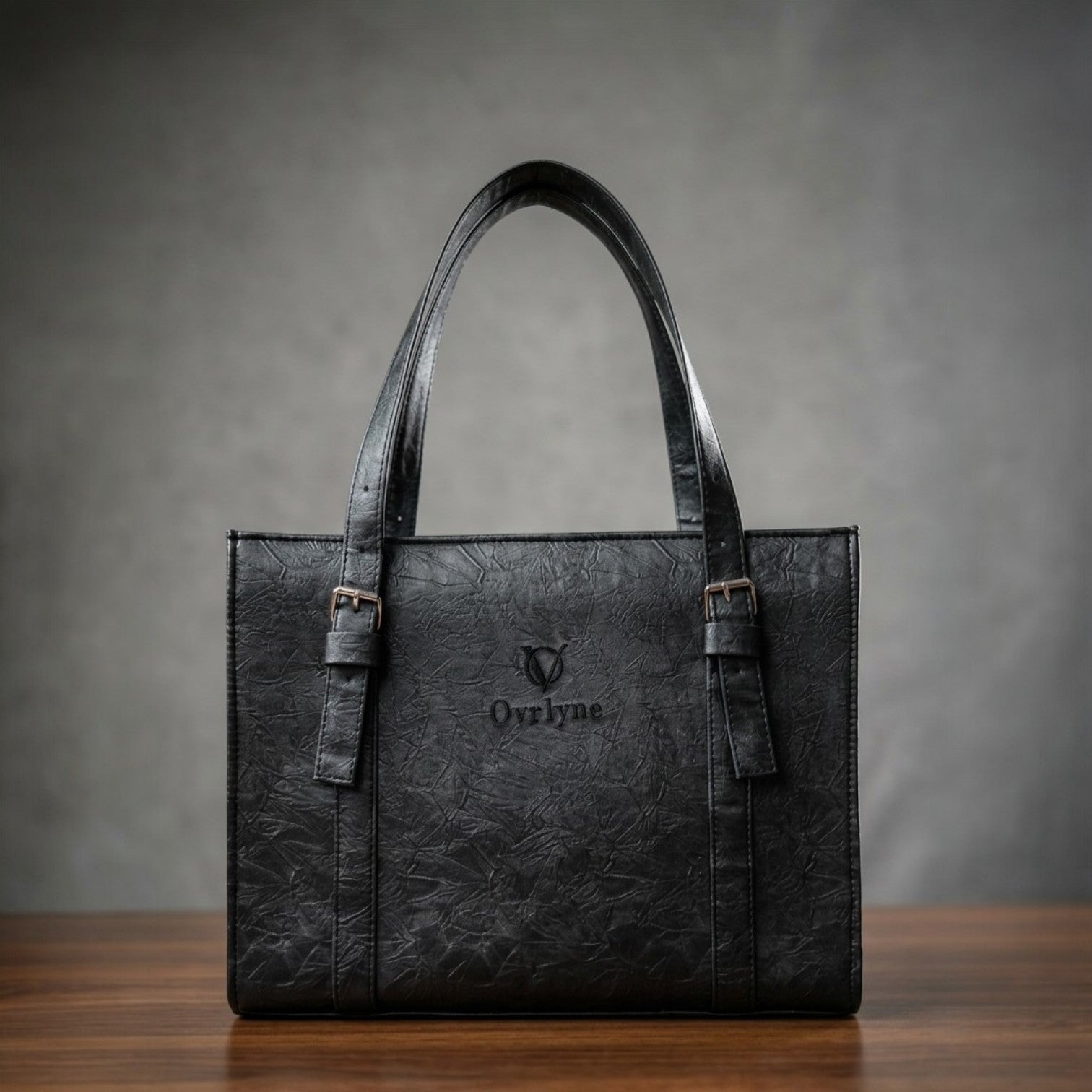 Amara 14 Inch Laptop Handbag for Women – Stylish Work & Travel Tote Bag Spacious Designer Shoulder Bag