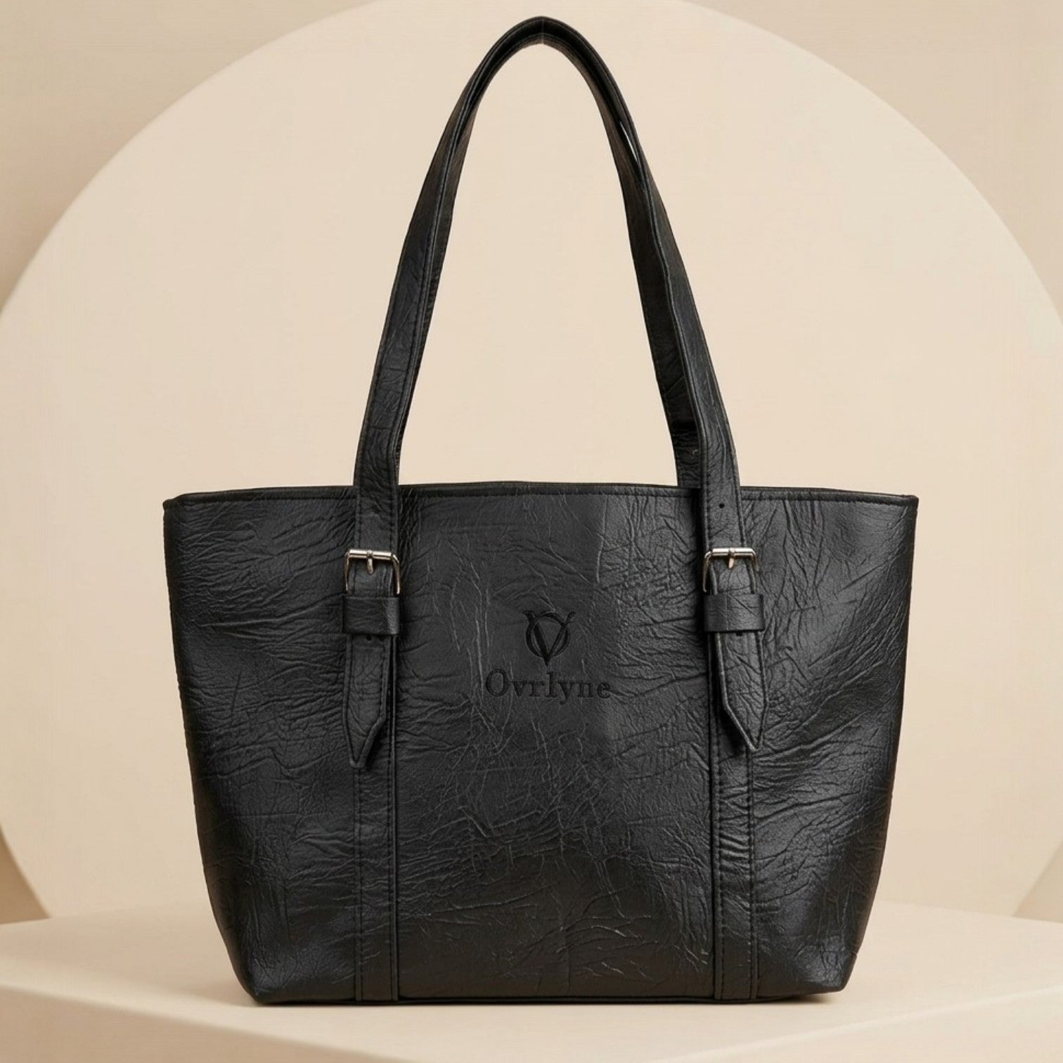 Cary Women’s Handbag – Large Capacity Work & Travel Tote Bag Stylish Everyday Use